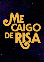 Me Caigo de Risa 2014 - 2021 movie nude scenes