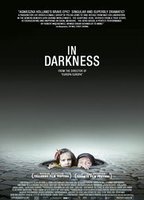 In Darkness 2011 movie nude scenes