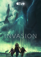 Invasion 2021 - 0 movie nude scenes