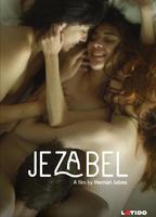 Jezabel 2022 movie nude scenes