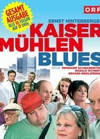 Kaisermühlen Blues - Fasching (1996-present) Nude Scenes