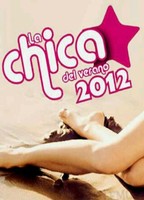La chica del verano 2001 - 2017 movie nude scenes