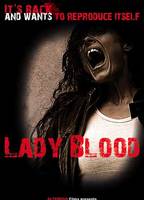 Lady Blood (2008) Nude Scenes