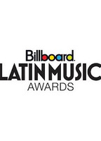 Latin Billboard (1990-present) Nude Scenes