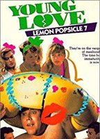 Lemon Popsicle VII (1987) Nude Scenes