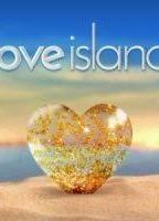 Love Island  (2015-present) Nude Scenes