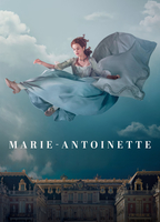 Marie Antoinette 2022 - 0 movie nude scenes