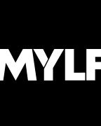 MYLF 2014 - 0 movie nude scenes