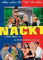Nackt-Musical (2009) Nude Scenes