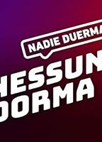 Nessun Dorma  2016 - 2018 movie nude scenes