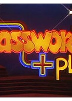 Password Plus (1979-1982) Nude Scenes