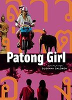 Patong Girl 2014 movie nude scenes