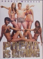 Poena is Koning movie nude scenes