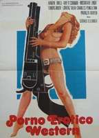 Porno Erotico Western 1979 movie nude scenes