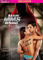 Ragini Mms Returns (2017-present) Nude Scenes