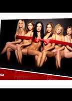 Red News 2008 - 2013 movie nude scenes