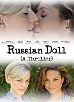 Russian Doll (I) 2016 movie nude scenes