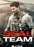 SEAL Team (2017-present) Nude Scenes
