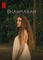 Shahmaran 2023 - 0 movie nude scenes
