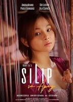 Silip Sa Apoy 2022 Sex Scenes