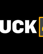 Stuck 4K 2016 - 0 movie nude scenes