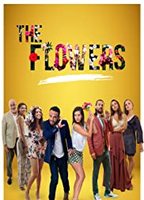 The Flowers 2020 - 0 movie nude scenes