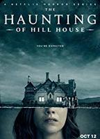 The Haunting of Hill House 2018 movie nude scenes