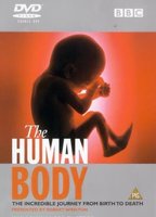 The Human Body  (1998) Nude Scenes