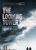 The Looming Tower 2018 movie nude scenes