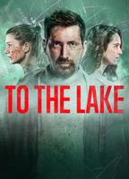 To The Lake 2019 movie nude scenes