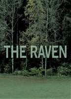 The Raven (Short Film) tv-show nude scenes