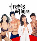 Trapos íntimos 2002 - 2003 movie nude scenes