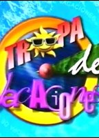 Tropa de vacaciones 1996 - 1998 movie nude scenes
