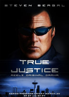 True Justice (2010-2012) Nude Scenes