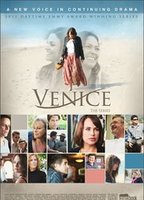 Venice the Series 2009 - 2016 movie nude scenes