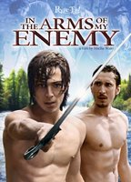 In the Arms of My Enemy  2007 movie nude scenes