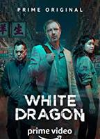 White Dragon 2018 - 0 movie nude scenes