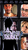A Scanner Darkly tv-show nude scenes