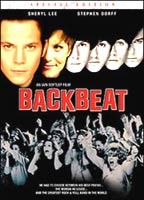 Backbeat 1994 movie nude scenes