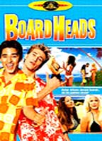 Boardheads 1998 movie nude scenes
