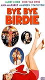 Bye Bye Birdie tv-show nude scenes