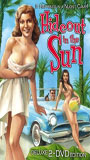 Hideout in the Sun 1960 movie nude scenes