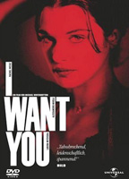 I Want You tv-show nude scenes