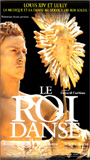 Le Roi danse 2000 movie nude scenes
