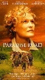 Paradise Road movie nude scenes