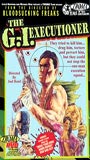 The G.I. Executioner 1973 movie nude scenes