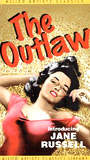 The Outlaw tv-show nude scenes
