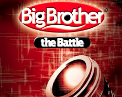 Big Brother (Germany) (2000-2011) Nude Scenes