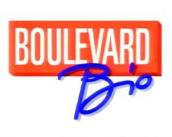 Boulevard Bio (not set) movie nude scenes