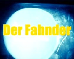 Der Fahnder (1984-2001) Nude Scenes